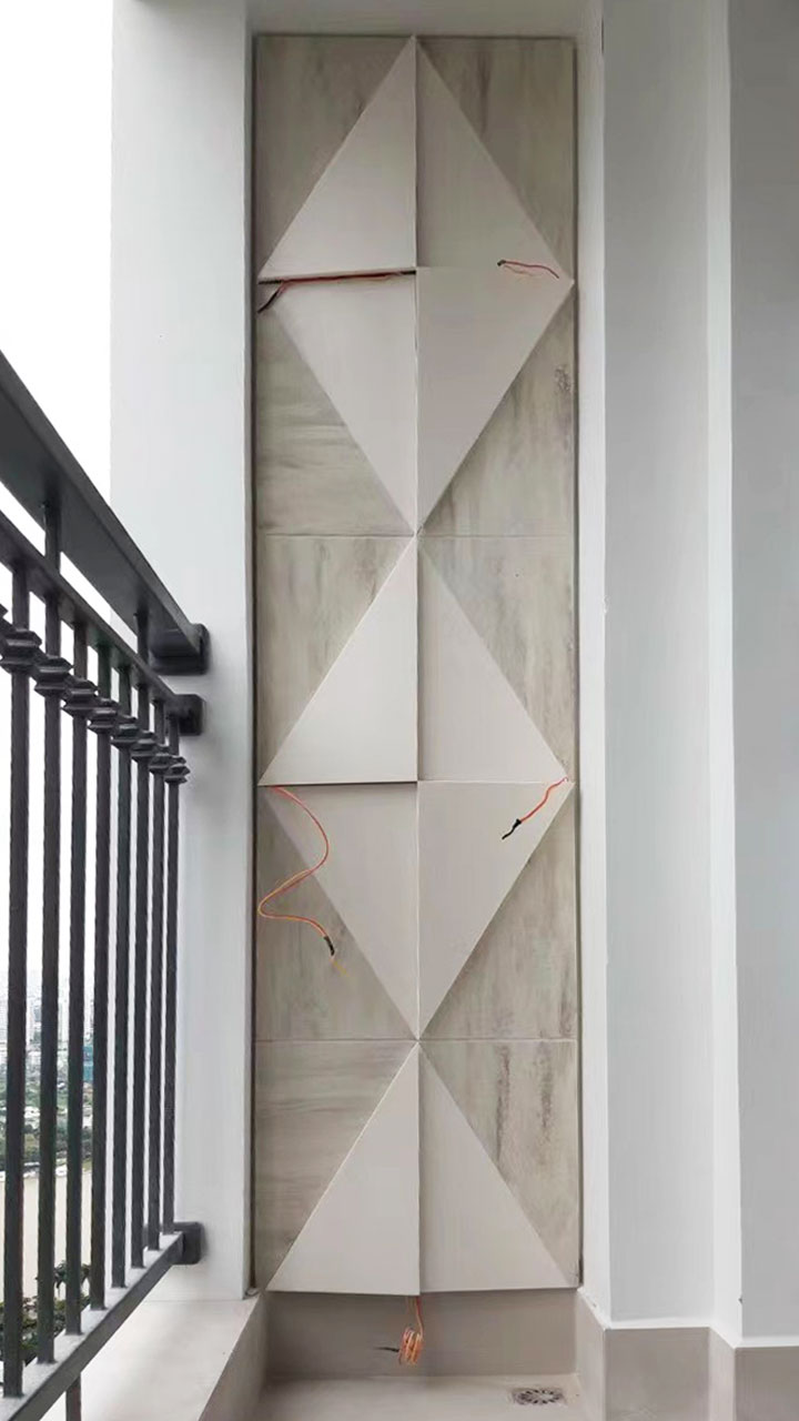 solid surface wall panels corian solid surface wall panels corian