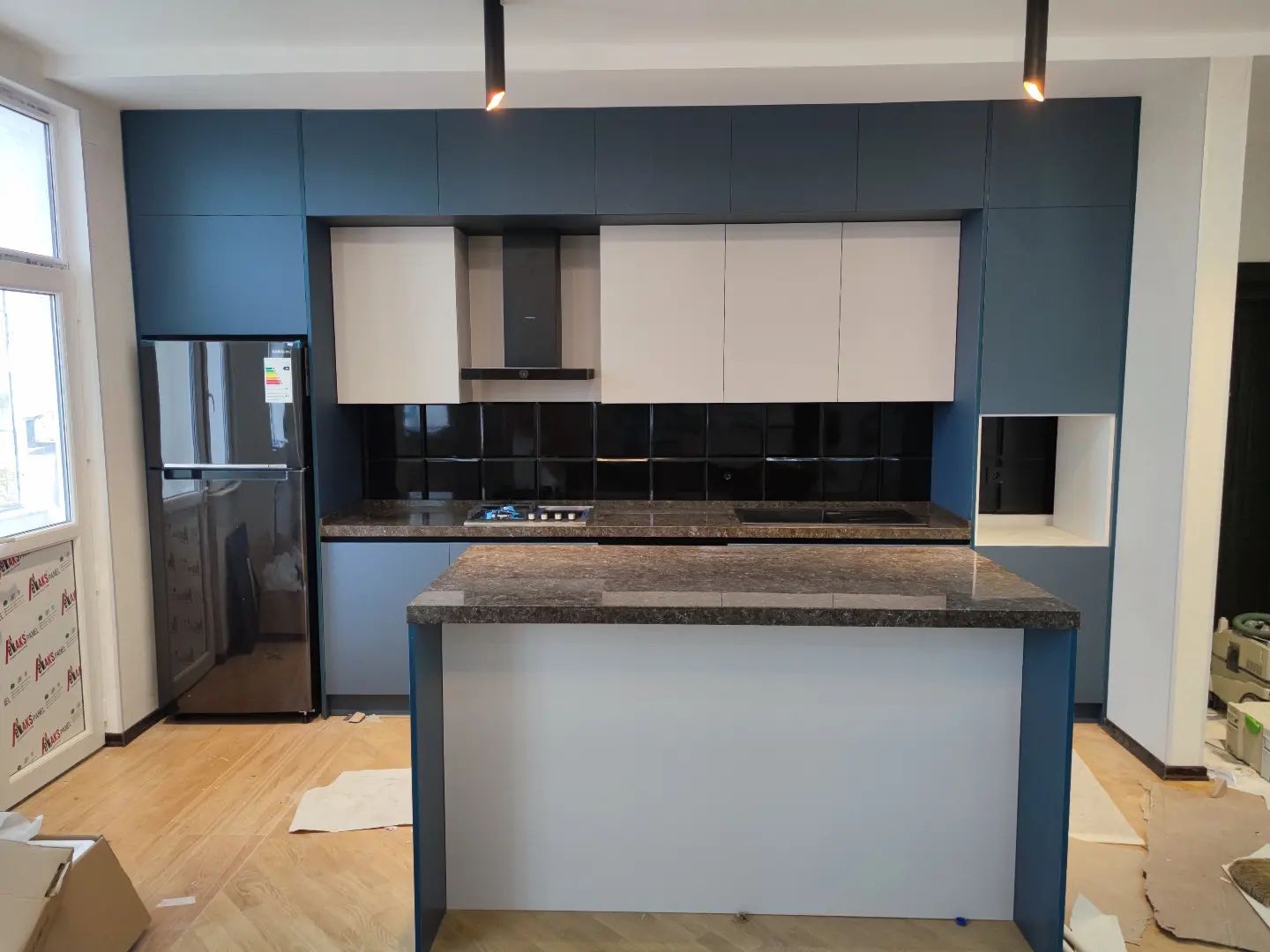 Solid Surface Solid Surface