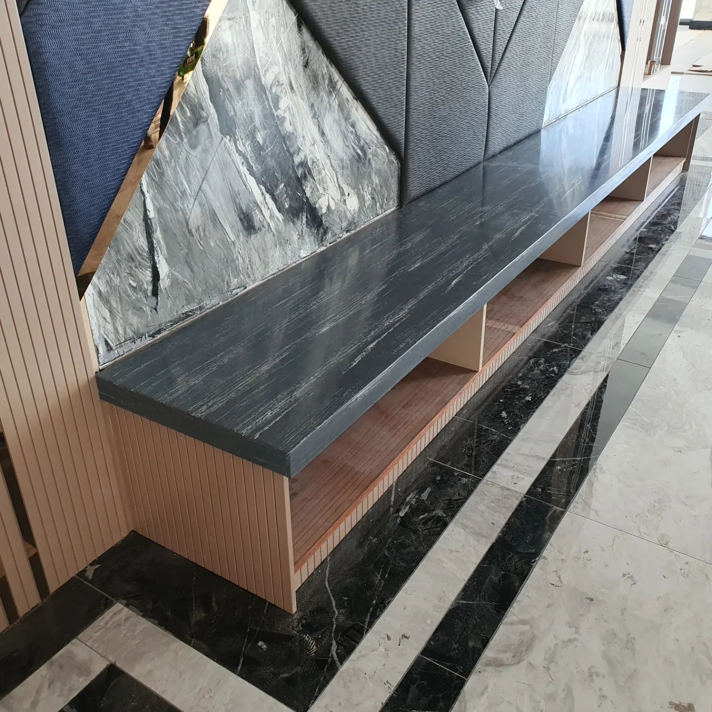 solid surface marble solid surface marble