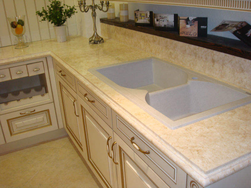 wilsonart solid surface countertops wilsonart solid surface countertops
