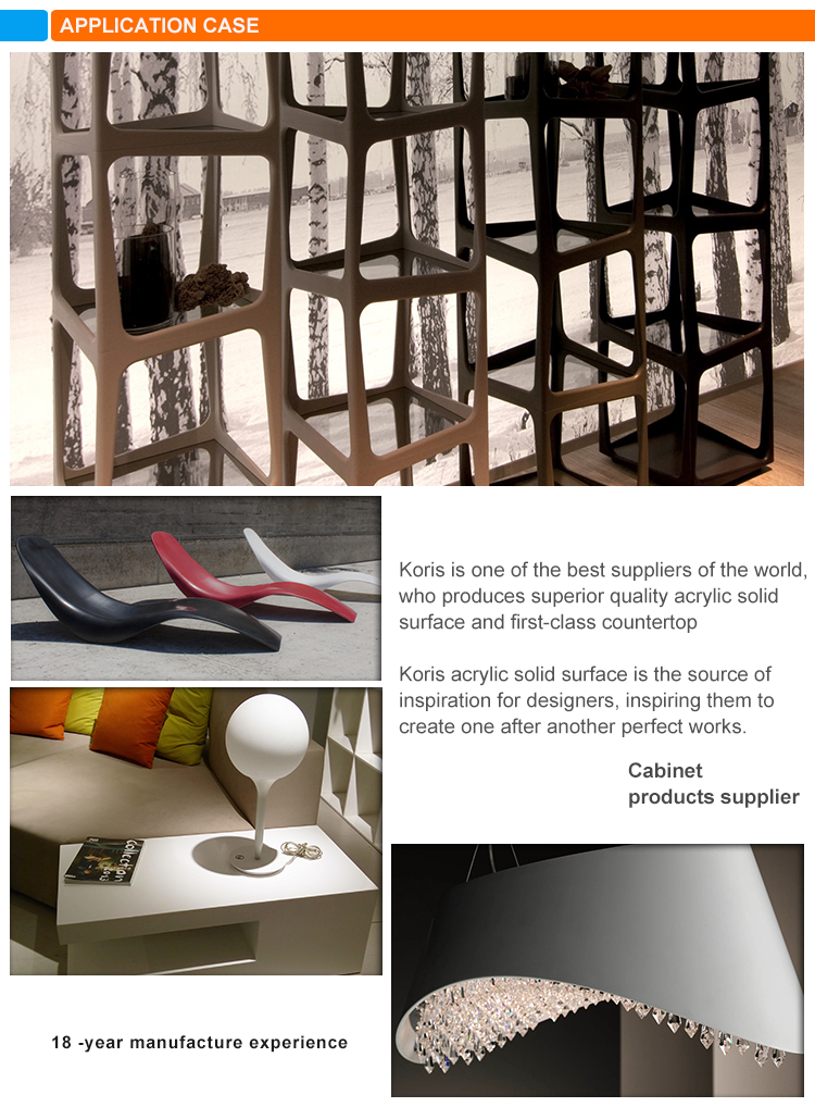 seamless countertops seamless countertops