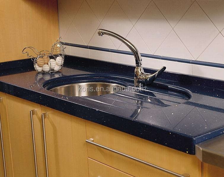 home depot countertops prices home depot countertops prices
