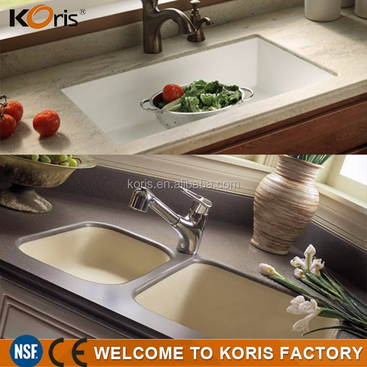 black acrylic rv kitchen sink black acrylic rv kitchen sink