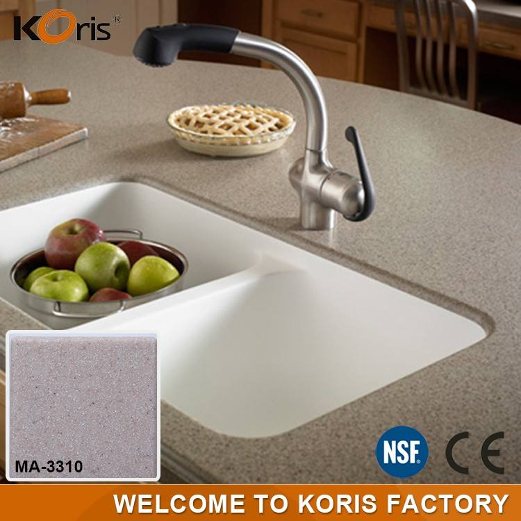 solid surface company solid surface company