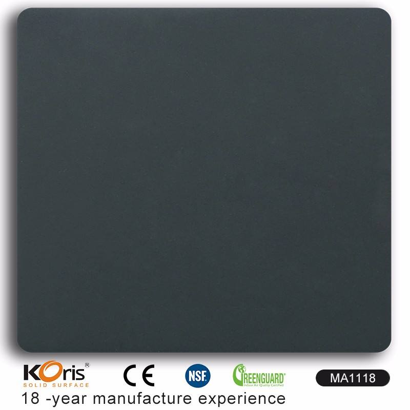 acrylic countertops colors acrylic countertops colors
