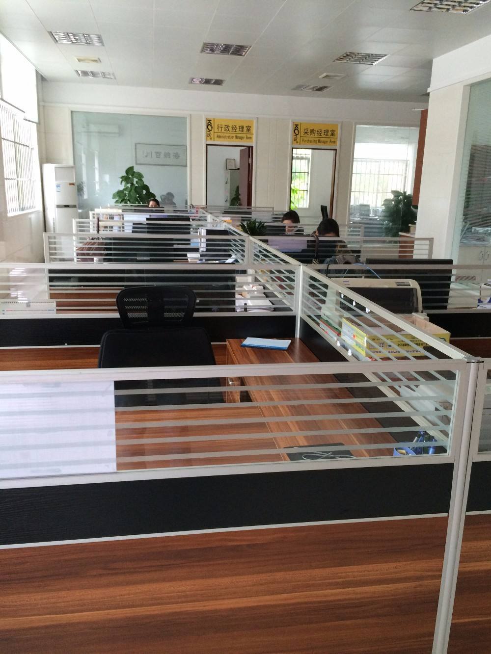 Solid Surface Sheets Solid Surface Sheets