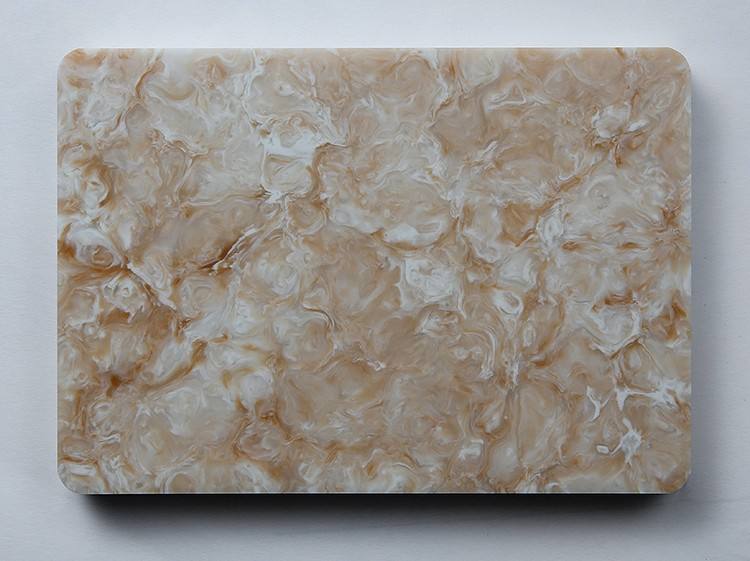 corian tops corian tops