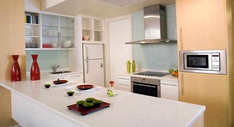 countertops with sinks countertops with sinks