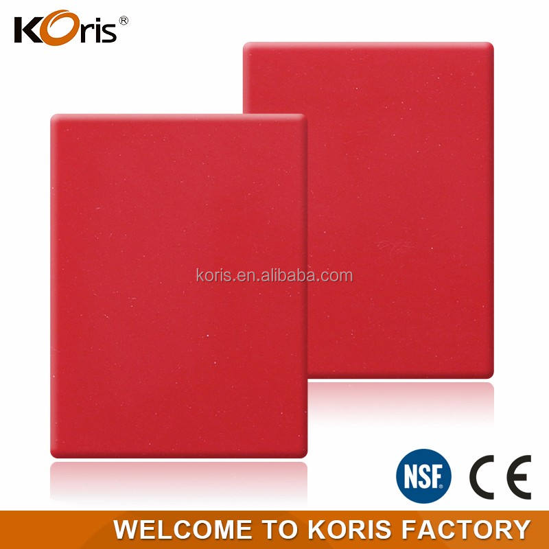 marble countertops marble countertops