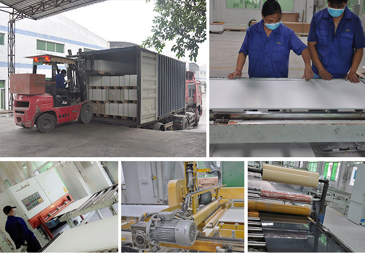 corian slab corian slab