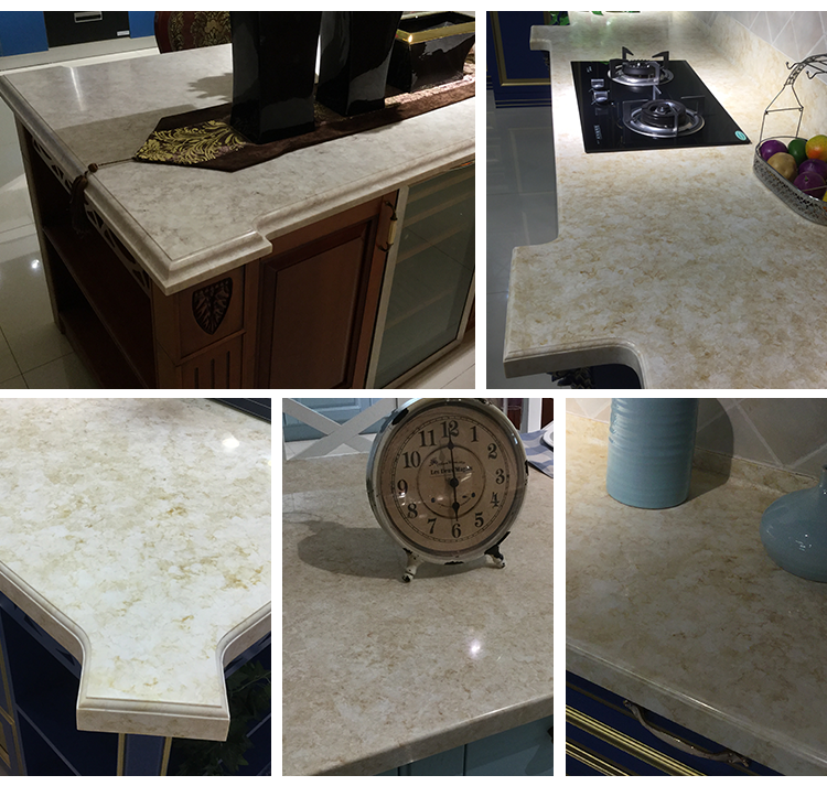 acrylic counter tops acrylic counter tops