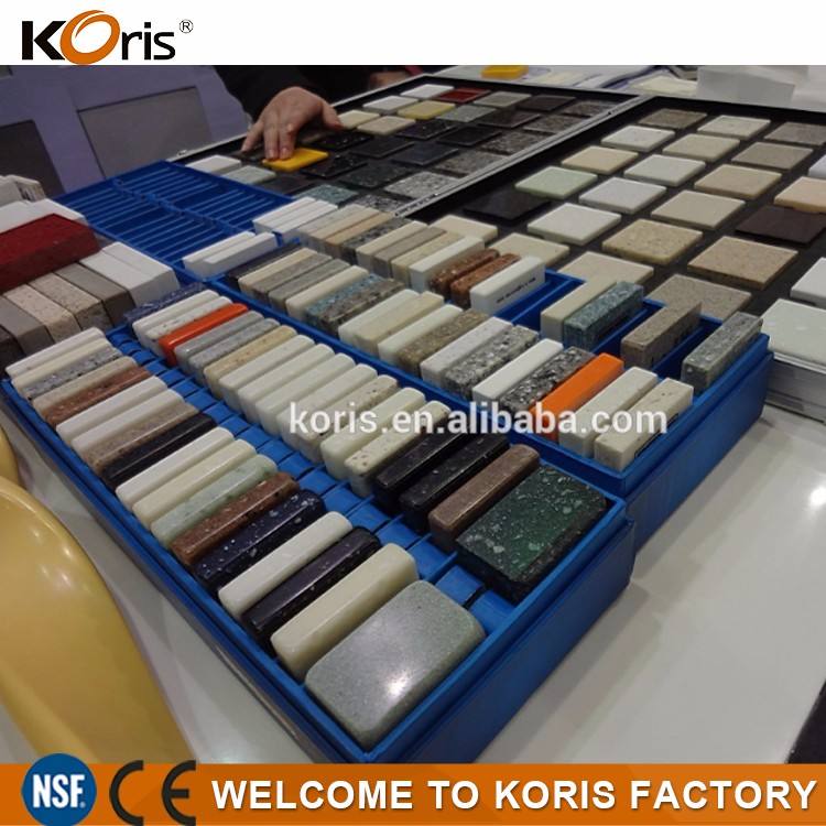 polishing artificial marble polishing artificial marble