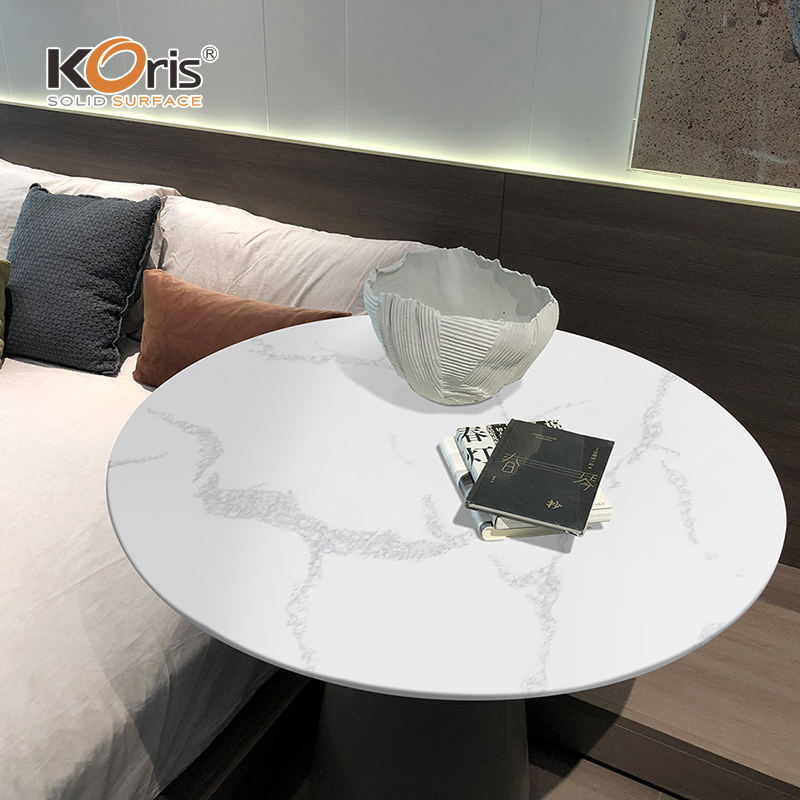 solid surface top solid surface top