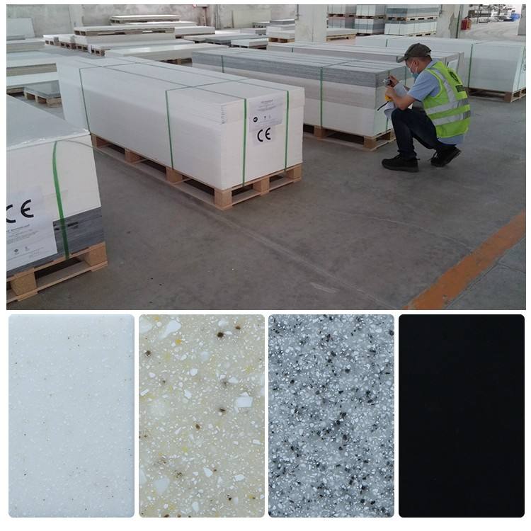 solid surface carrara countertop solid surface carrara countertop