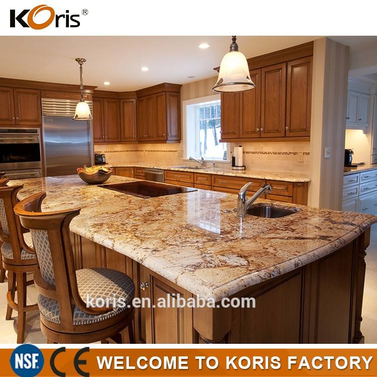 artificial white marble artificial white marble