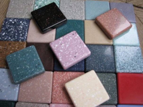 avonite surfaces avonite surfaces