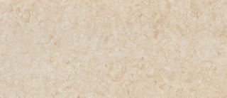 home depot corian home depot corian
