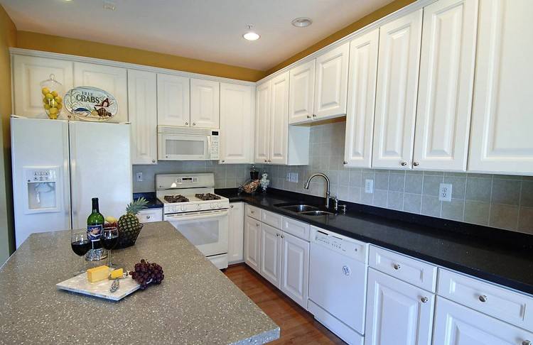 sink countertops sink countertops