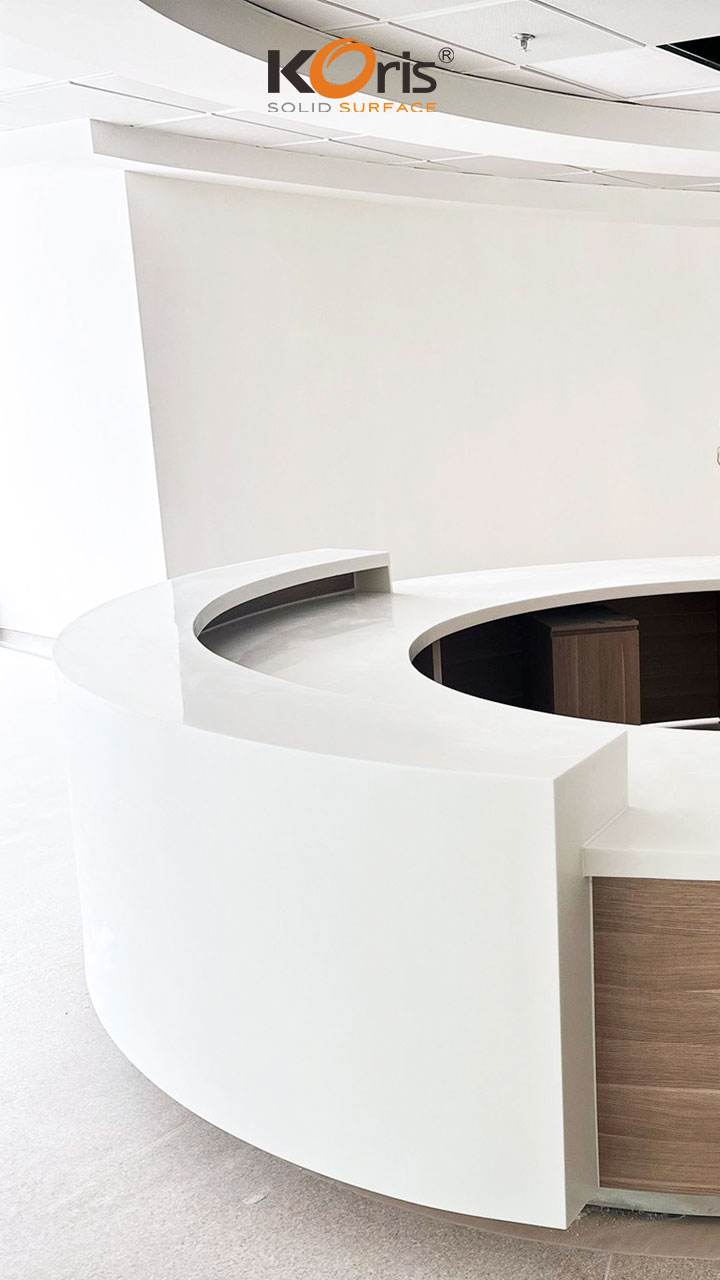solid surfaces countertops solid surfaces countertops