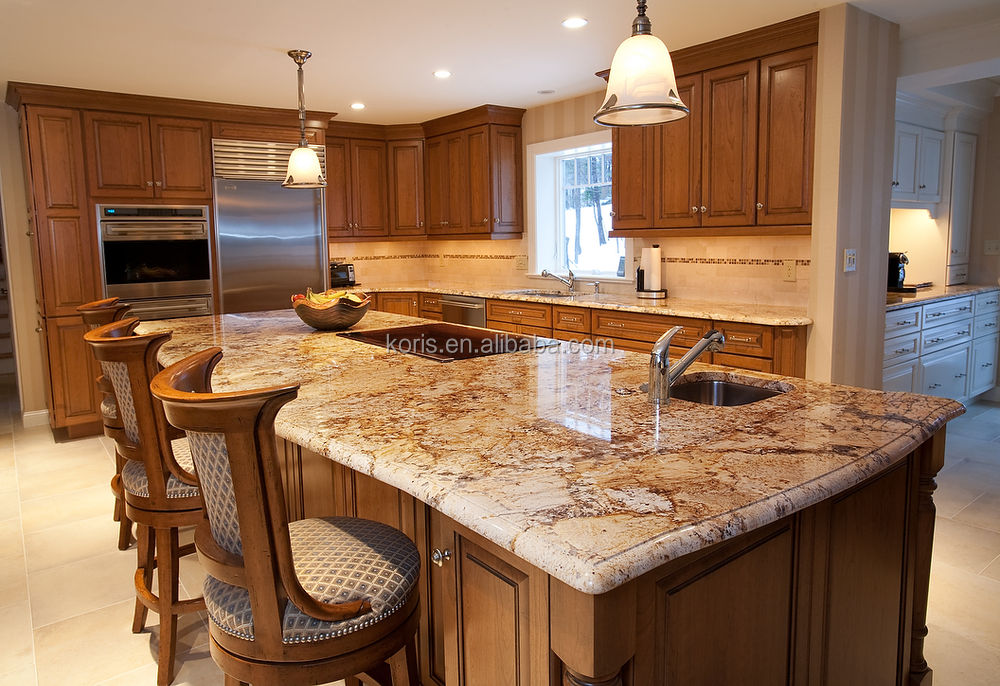 solid surface countertop material for sale solid surface countertop material for sale