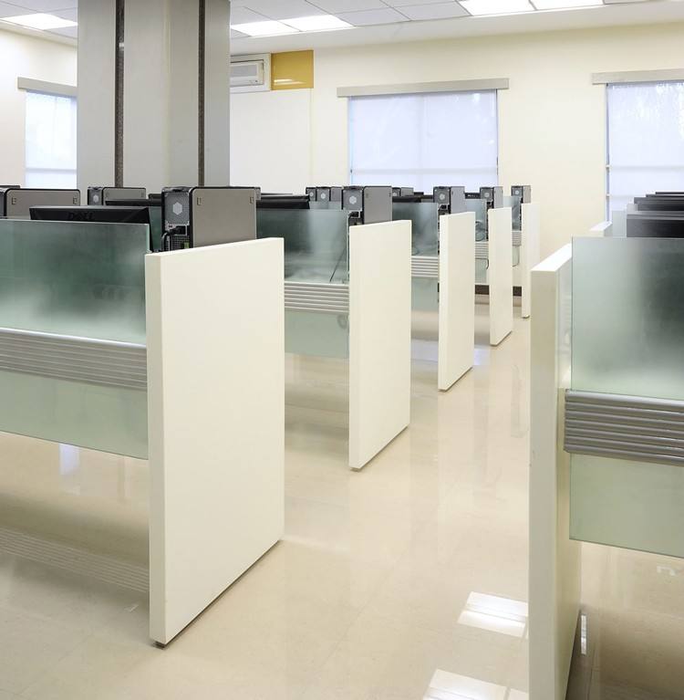 composite countertops near me composite countertops near me