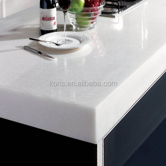 corian texture corian texture