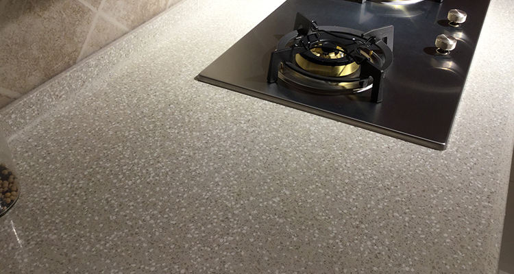 solid surface black countertops solid surface black countertops