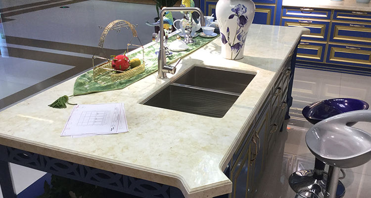 corian countertops corian countertops