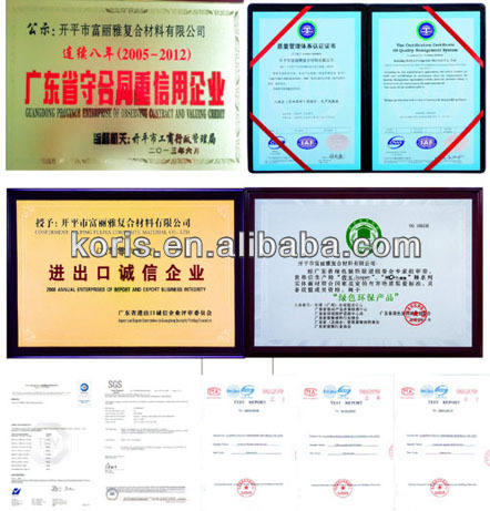 alpine mist artificial marble alpine mist artificial marble