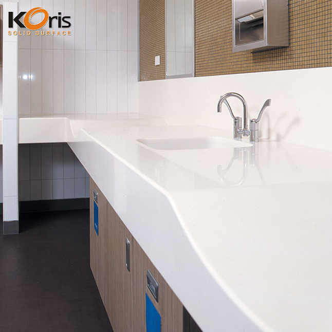 formica solid surface color  formica solid surface color