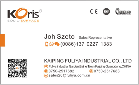 price solid surface countertops price solid surface countertops