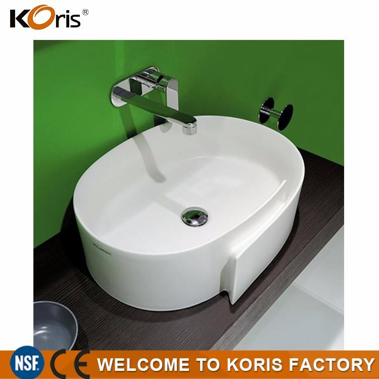 acrylic sink stain remover acrylic sink stain remover