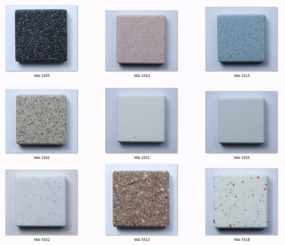 avonite countertops avonite countertops