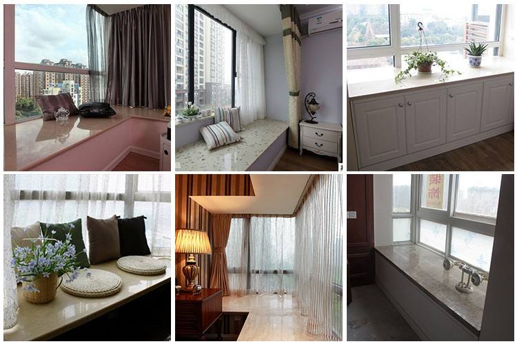 quartz solid surface countertops quartz solid surface countertops