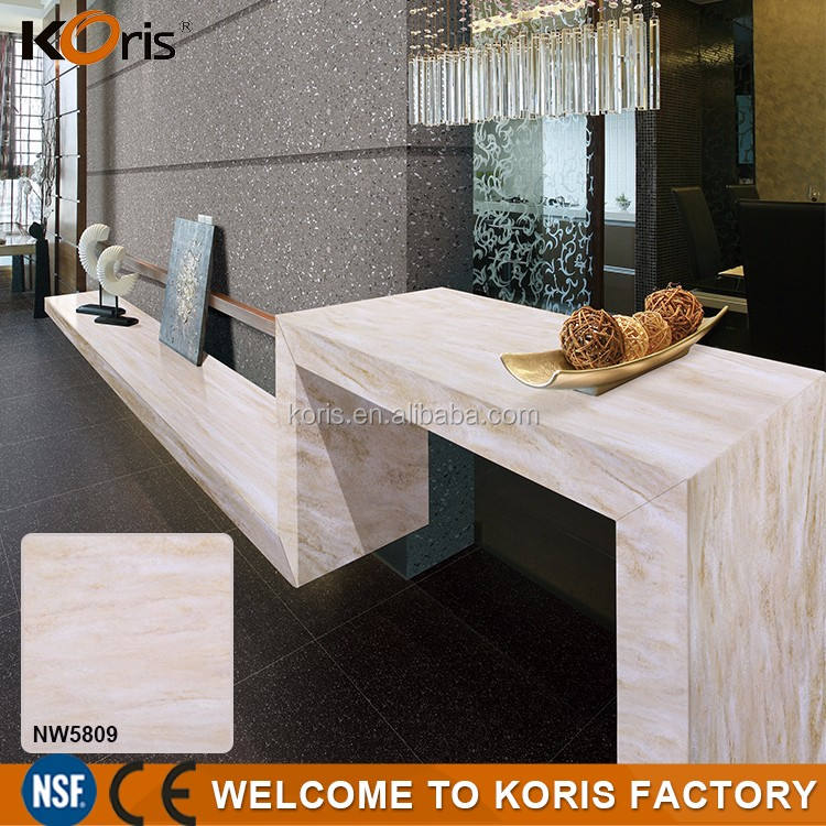 how to get your nails done without damaging them how to get your nails done without damaging them