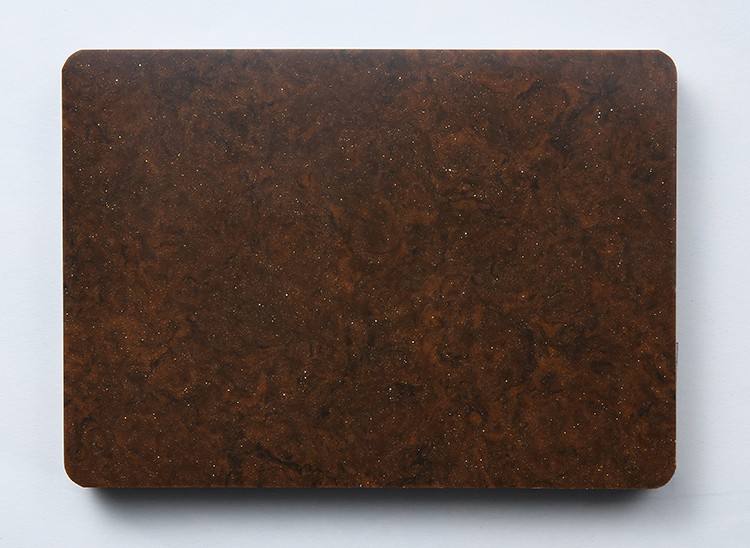 black artificial marble black artificial marble