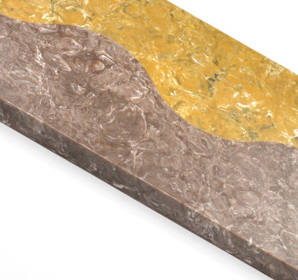 home depot corian countertops home depot corian countertops