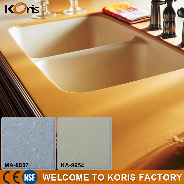 Solid Surface Solid Surface