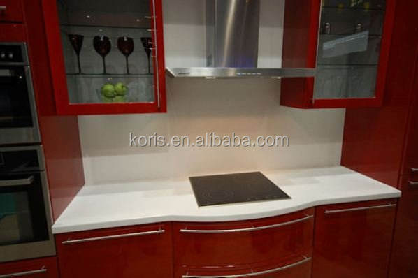 diy solid surface countertops diy solid surface countertops