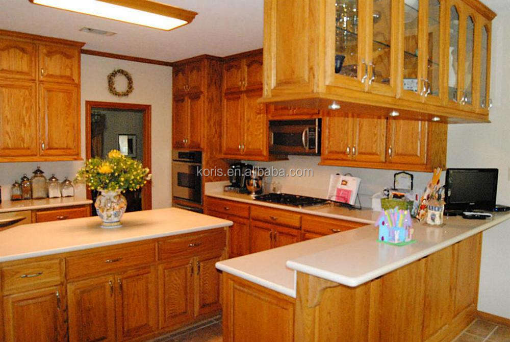 home depot countertop materials home depot countertop materials