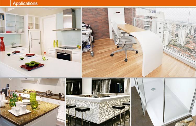 engineered stone countertops home depot engineered stone countertops home depot