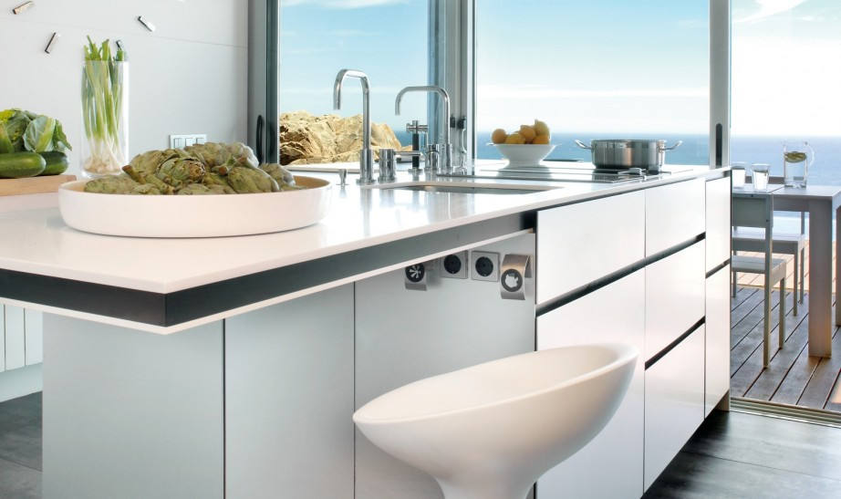 cheap vanity tops cheap vanity tops