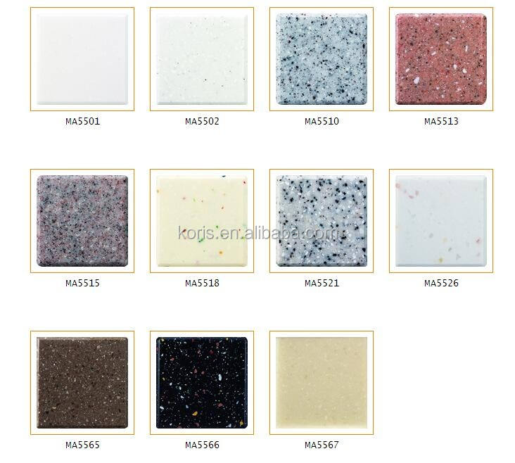 wood solid surface countertops wood solid surface countertops
