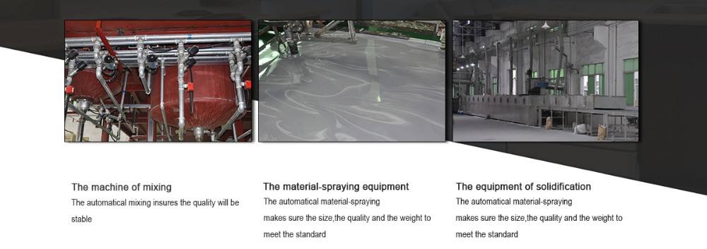 acrylic solid surface countertop acrylic solid surface countertop