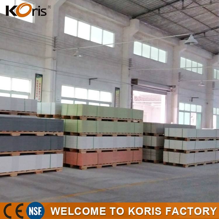 artificial marbling steak artificial marbling steak