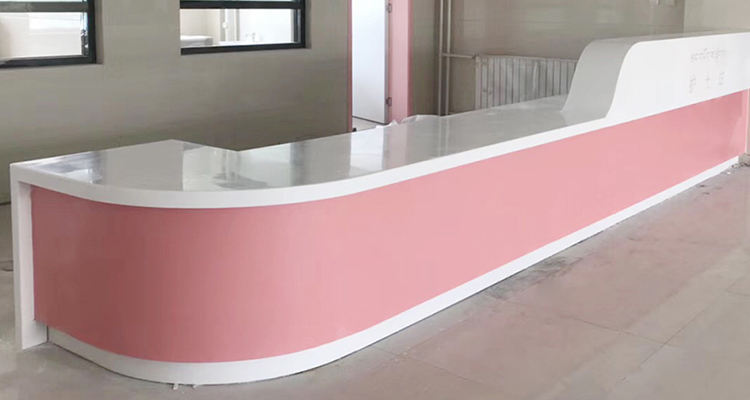 kitchen counter tops home depot kitchen counter tops home depot