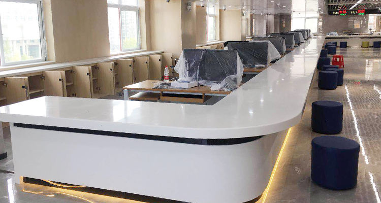 is corian solid surface is corian solid surface