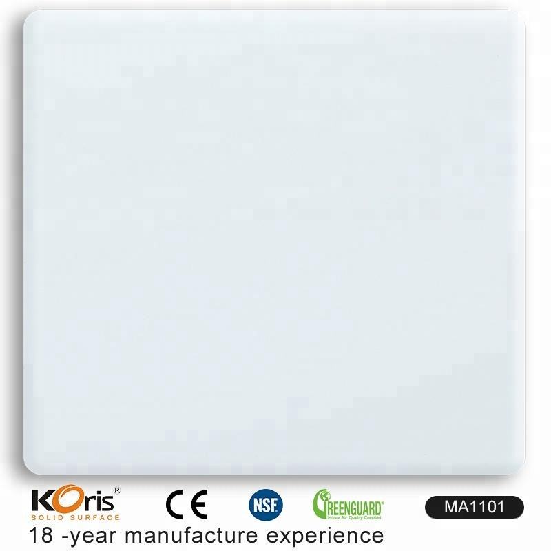 formica solid surface countertops formica solid surface countertops