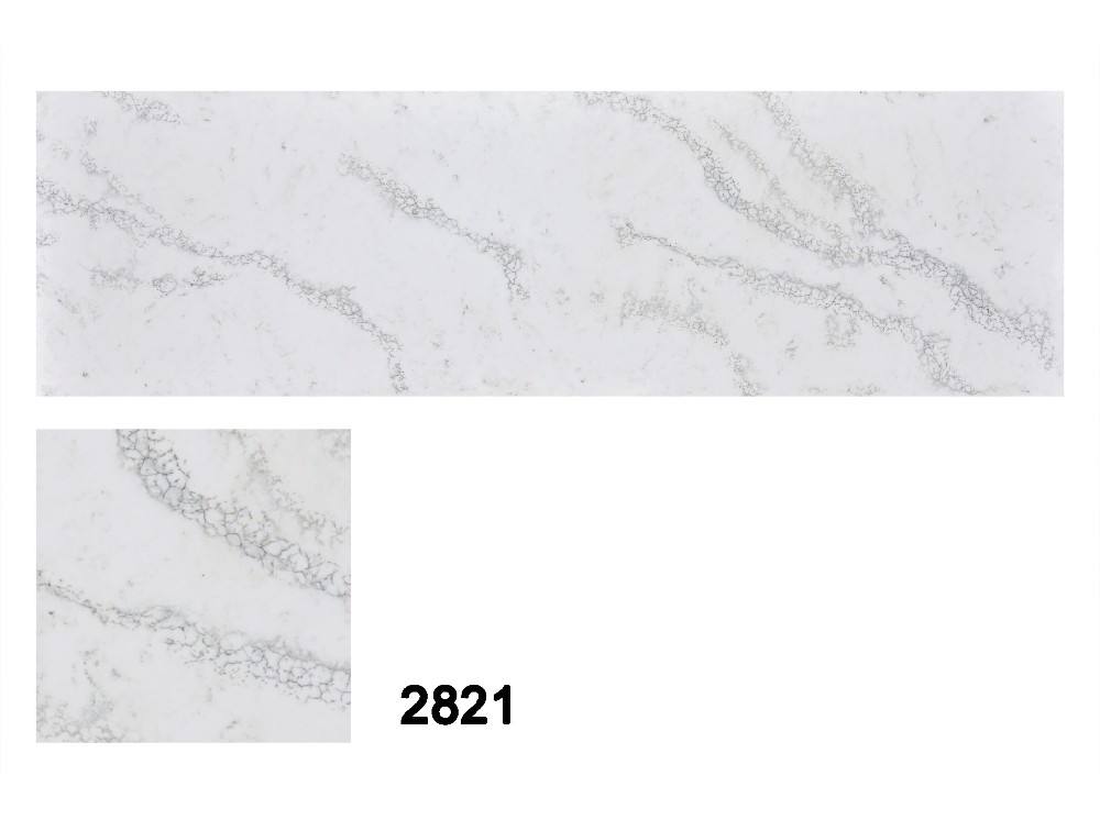 red solid surface countertops red solid surface countertops