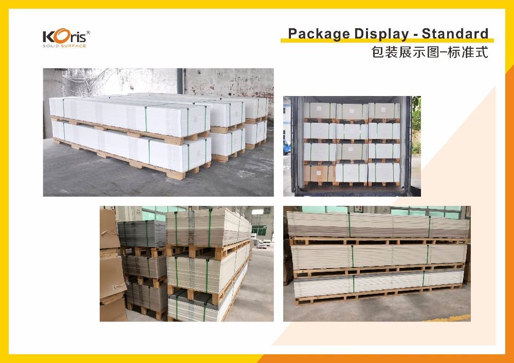 formica solid surface countertops formica solid surface countertops